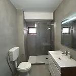Appartamento Sta. Eulalia Mar A31 *