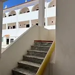 Lejlighed Sta. Eulalia Mar A31 *