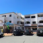 Sta. Eulalia Mar A31 Apartment Albufeira