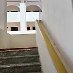 Sta. Eulalia Mar A31 Appartamento