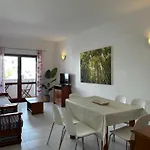 Sta. Eulalia Mar A31 Appartamento *