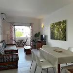 Appartamento Sta. Eulalia Mar A31