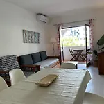 Sta. Eulalia Mar A31 Appartamento