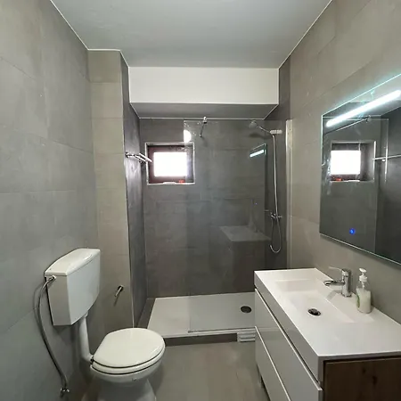 Апартаменти Sta. Eulalia Mar A31 *