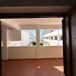 Sta. Eulalia Mar A31 Apartamento Albufeira