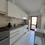 Apartamento Sta. Eulalia Mar A31 Albufeira
