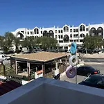 Sta. Eulalia Mar A31 Albufeira