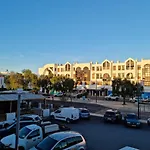 Sta. Eulalia Mar A31 * Αλμπουφέιρα