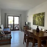Διαμέρισμα Sta. Eulalia Mar A31 Αλμπουφέιρα