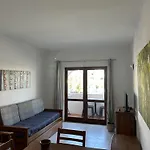 Sta. Eulalia Mar A31 Αλμπουφέιρα