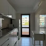 Sta. Eulalia Mar A31 * Αλμπουφέιρα