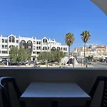 Sta. Eulalia Mar A31 * Αλμπουφέιρα