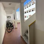 Sta. Eulalia Mar A31 * Αλμπουφέιρα