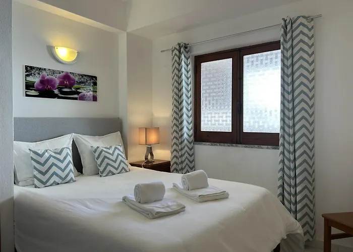 Sta. Eulalia Mar A31